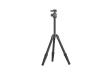 567433-1.webp