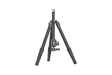 567433-3.webp