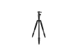 567440-3.webp