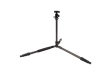 567440-4.webp
