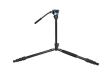 567441-2.webp