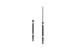 567472-1.webp
