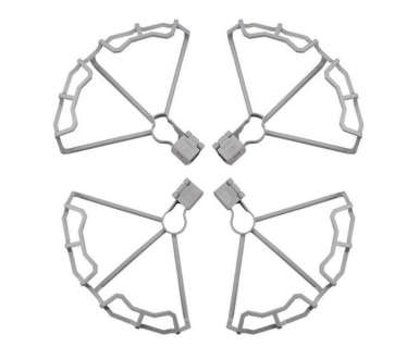 567582-0.webp