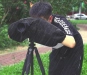 568378-3.webp