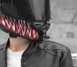 569143-4.webp