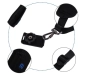 569144-4.webp