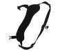 569145-1.webp