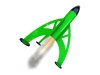 569888-3.webp