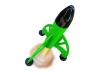 569888-4.webp