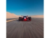 570112-9.webp