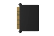 570692-2.webp