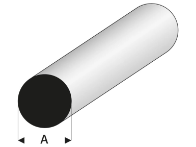 571380-0.webp