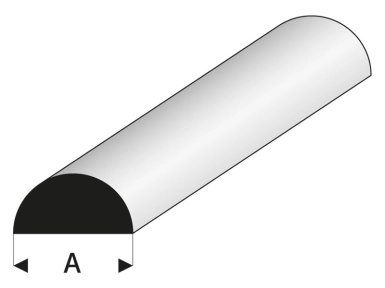 571393-0.webp