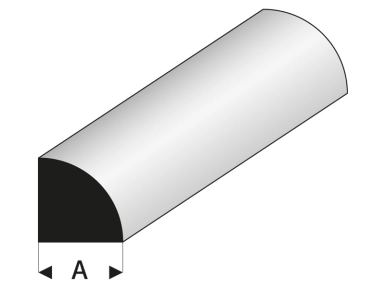 571410-0.webp