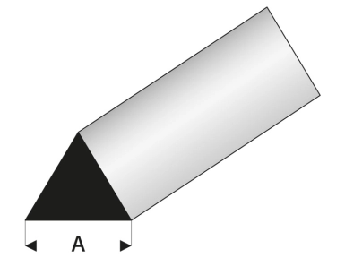 571438-0.webp