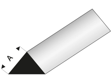 571448-0.webp