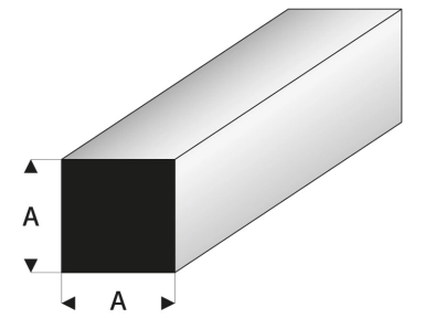 571487-0.webp