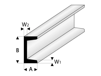 571567-0.webp