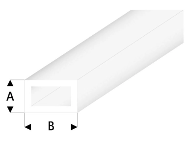 571829-0.webp