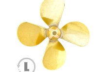 572046-0.webp