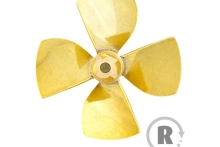 572127-0.webp