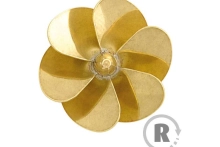 572333-0.webp