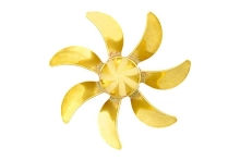 572495-0.webp