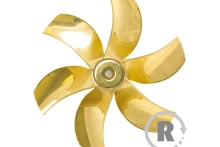572539-0.webp