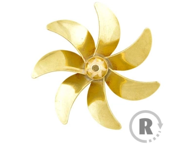 572548-0.webp