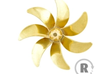572548-0.webp