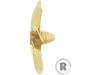 572548-1.webp