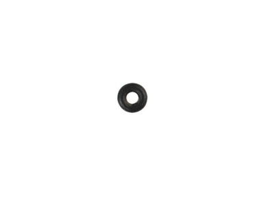 572574-0.webp