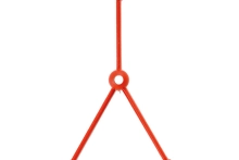 572597-0.webp
