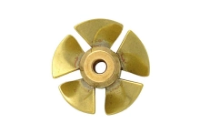 572656-0.webp