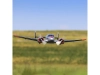 573335-4.webp
