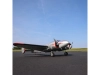 573335-7.webp