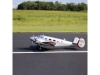 573335-9.webp