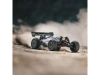 574192-2.webp