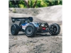 574192-4.webp