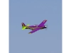 574486-4.webp