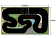 574871-6.webp