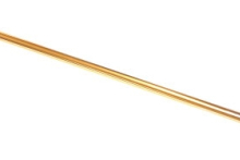 575559-0.jpg