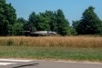 578499-12.webp