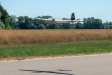578499-21.webp