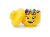 579331-9.webp