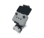 580453-2.webp