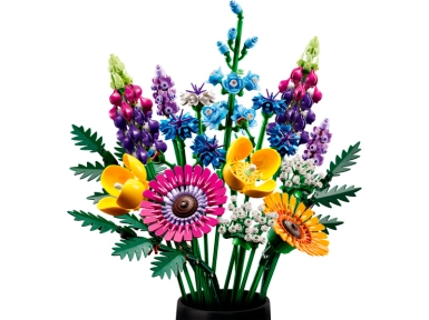 581727-0.webp