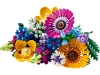 581727-2.webp