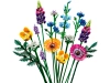 581727-3.webp