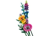 581727-5.webp
